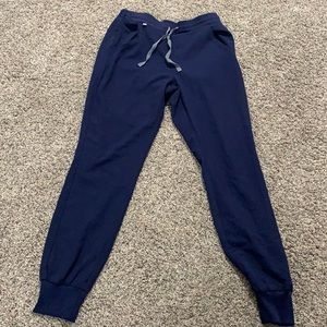 Figs Medical joggers